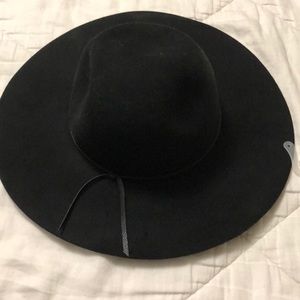 Women’s Hat